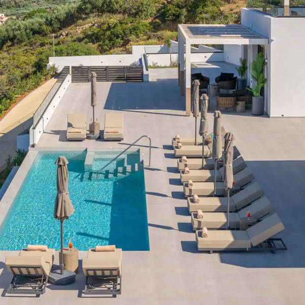 Nelisa-Villa-Bali-Crete-07.jpg