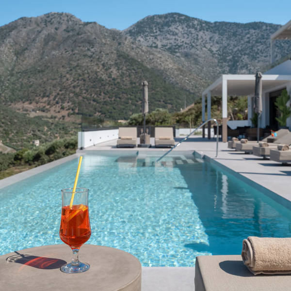 Nelisa-Villa-Bali-Crete-015.jpg