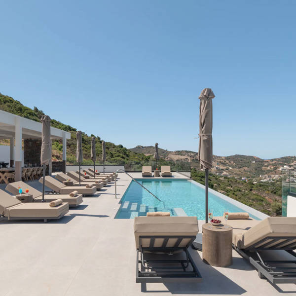 Nelisa-Villa-Bali-Crete-05.jpg