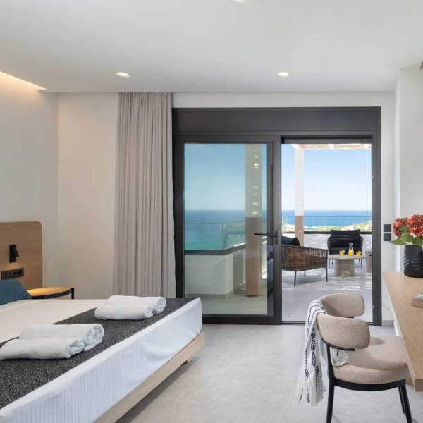 Nelisa-Villa-Bali-Crete-roomF1.jpg