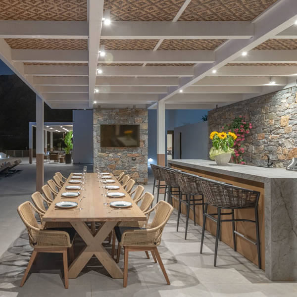 Nelisa-Villa-Bali-Crete-031.jpg