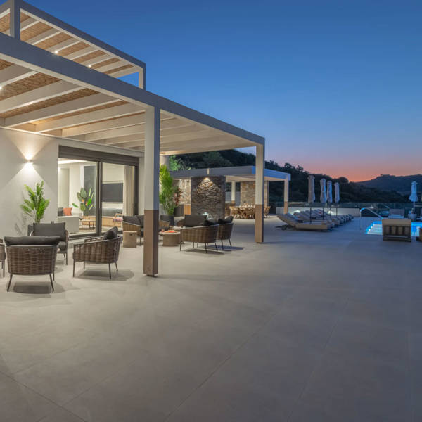 Nelisa-Villa-Bali-Crete-021.jpg