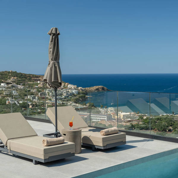 Nelisa-Villa-Bali-Crete-011.jpg
