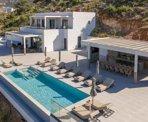 Nelisa-Villa-Bali-Crete-06.jpg