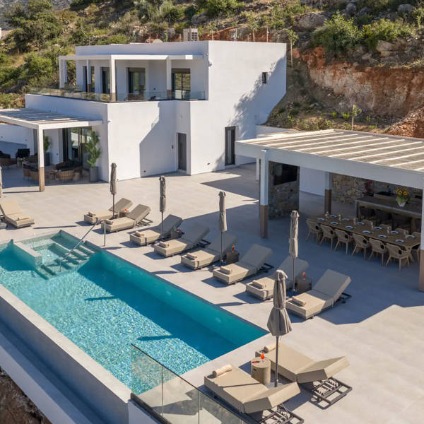 Nelisa-Villa-Bali-Crete-06.jpg