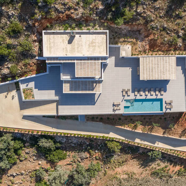 Nelisa-Villa-Bali-Crete-016.jpg