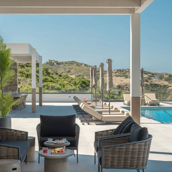 Nelisa-Villa-Bali-Crete-010.jpg