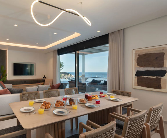 Nelisa-Villa-Bali-Crete-6.jpg