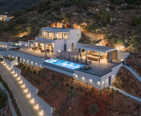 Nelisa-Villa-Bali-Crete-3-new.jpg