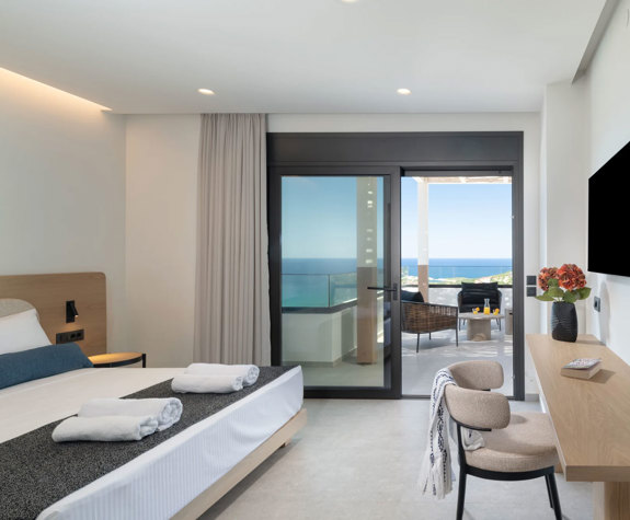 Nelisa-Villa-Bali-Crete-5.jpg